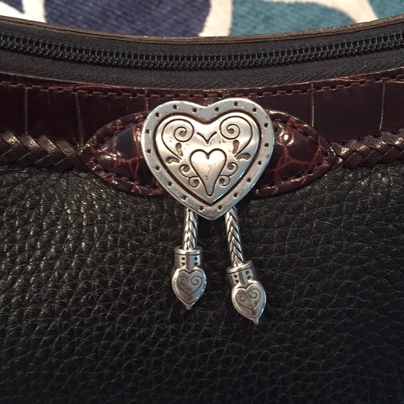 Brighton purse - Picture 6 of 8